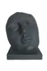 Product image 1 of the product “ ”